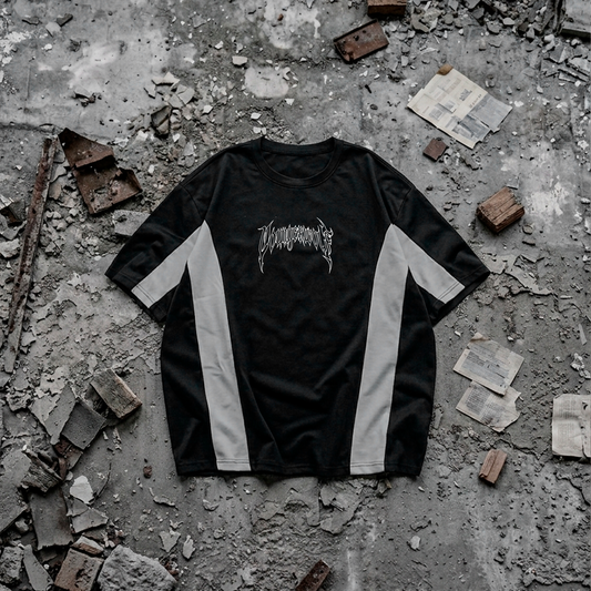 POLO | AFTER DUSK