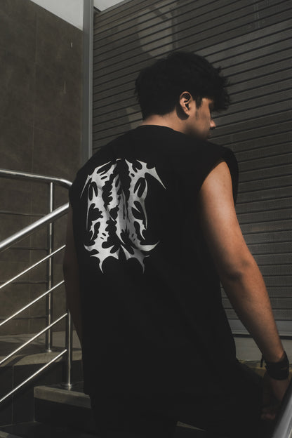 TANK TOP YW