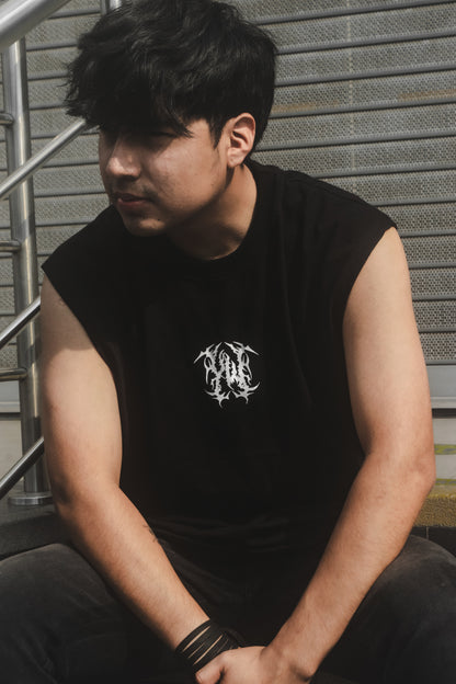 TANK TOP YW