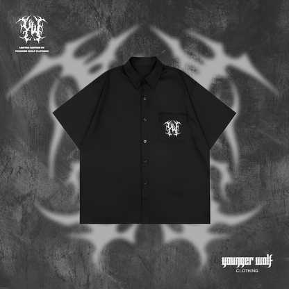CAMISA YW